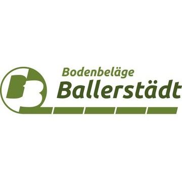 Logo von Bodenbeläge Ballerstädt Inh. Andre Ballerstädt