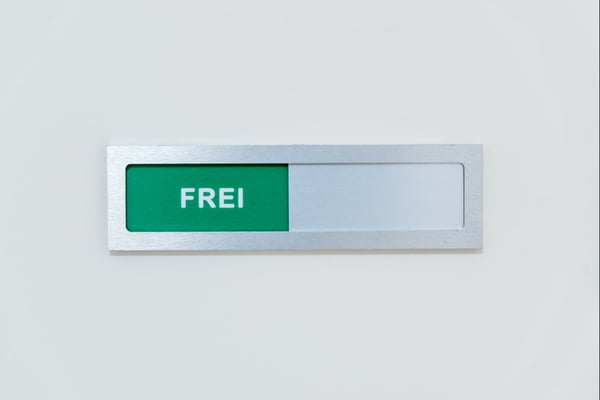 Bilder ROOMS4PEOPLE - Der Kreativität Raum geben -