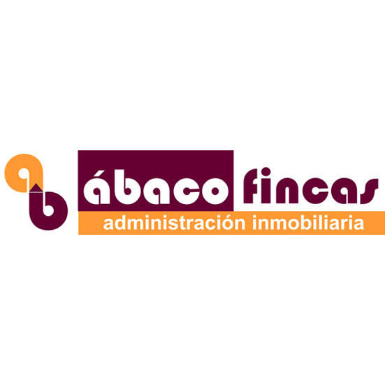 Abaco Gabinete Asesor S.L. Logo