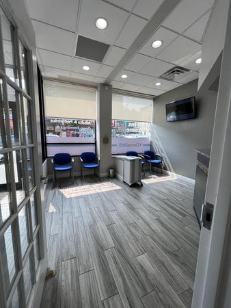 Images Dental365 - Park Slope