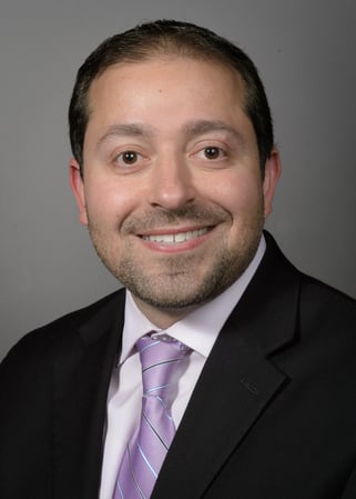 Images Aaron M. Winnick, MD