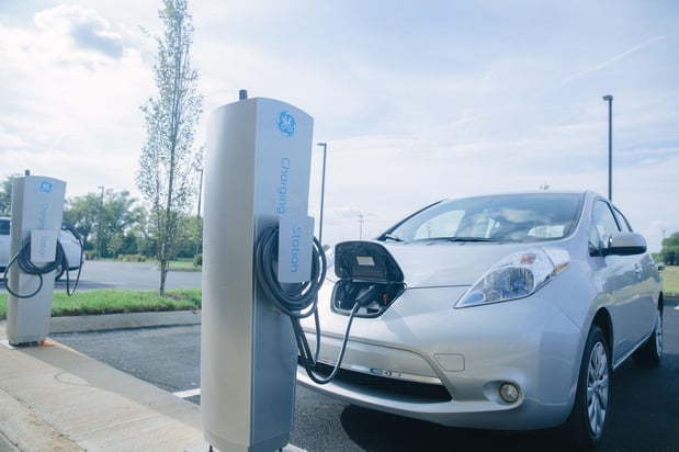 Images Holiday Inn Murfreesboro by IHG