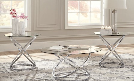 Images Dream Furniture Outlet