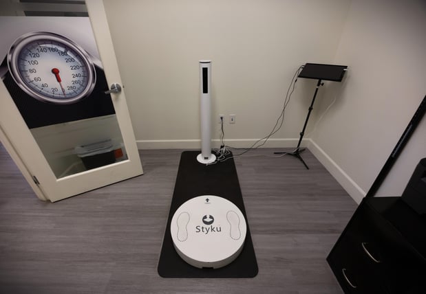 Images TrimBody M.D. Summerlin