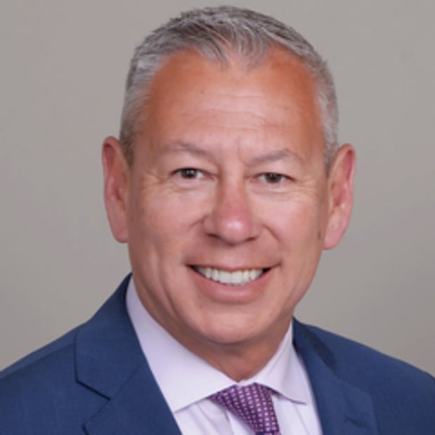 Images Edward Jones - Financial Advisor: Frank Ellars, AAMS®