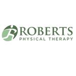 Roberts & Associates Physical Therapy Logo