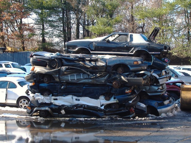 Images Jp Carroll's Auto Parts