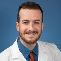 Images Guy A. Weiss, MD