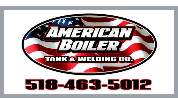 Images American Boiler, Tank & Welding Co., Inc.