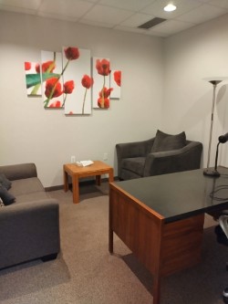 Images LifeStance Therapists & Psychiatrists St. Clair Shores