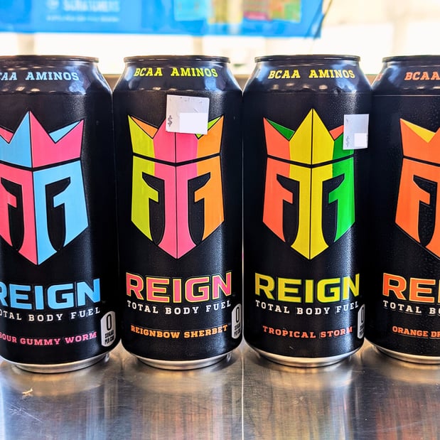 Images Auto Fuels Gas Station & Touchless Car Wash