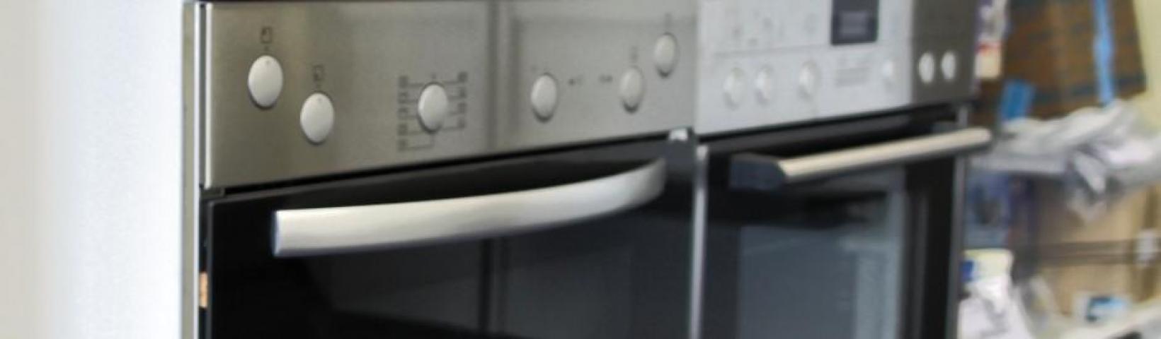 HGS Hausgeräteservice Lössel in Magdeburg