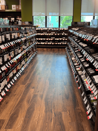 Images ABC Fine Wine & Spirits
