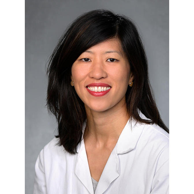 Dr. Yuli Y. Kim, MD