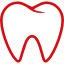 Don's Dental Logo