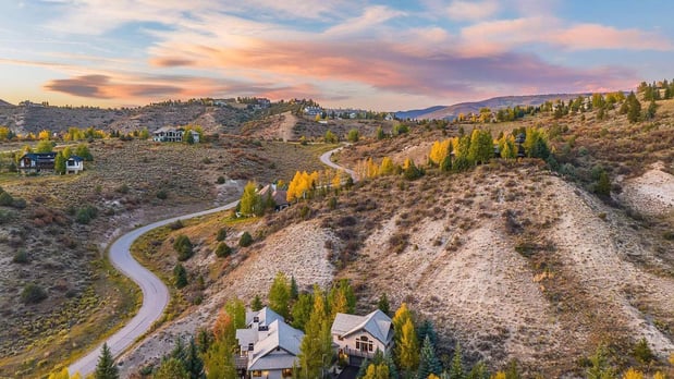 Images Grand Welcome Vail Valley