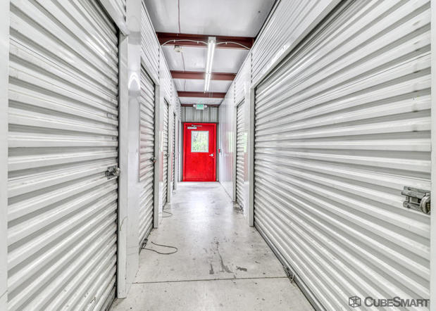 Images CubeSmart Self Storage