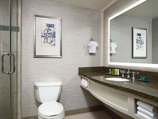 Images Hilton Virginia Beach Oceanfront