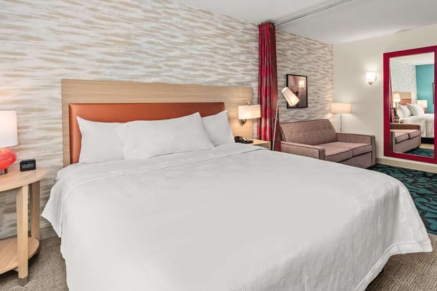 Images Home2 Suites by Hilton North Conway