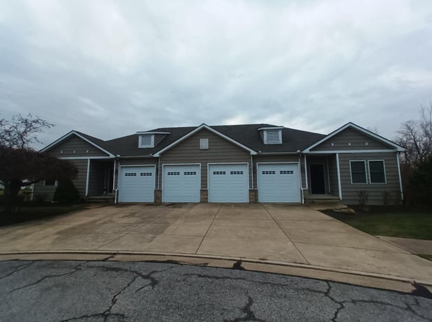 Images Precision Roofing Contractors Of America