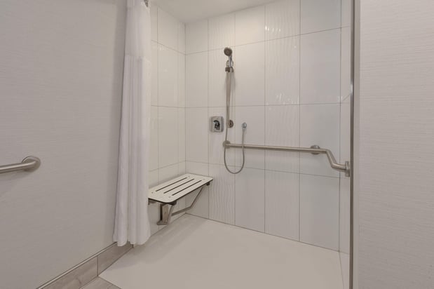 Images Hotel Indigo Rochester – Mayo Clinic Area by IHG
