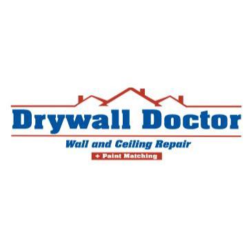 Drywall Doctor of Kansas City