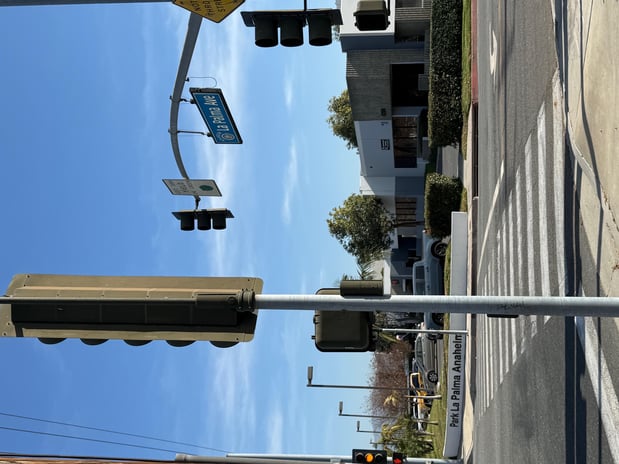 Images Marathon Plumbing, Heating and AC Repair