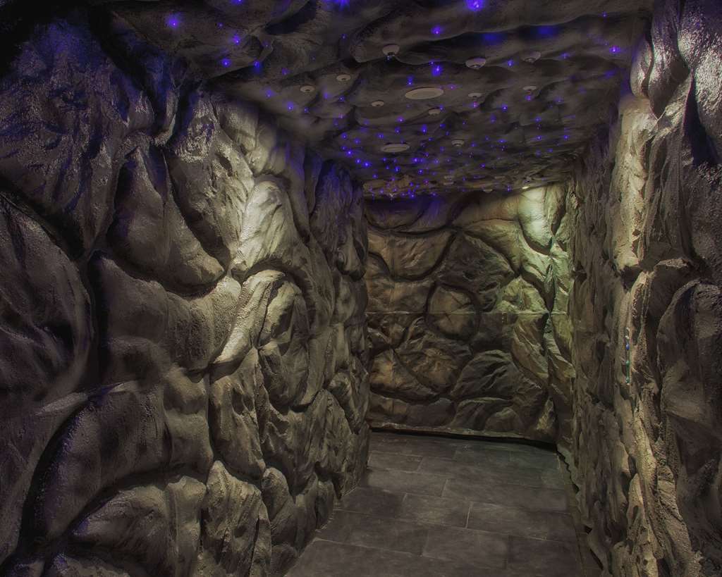 Images Radisson Blu Hotel & Spa, Istanbul Tuzla