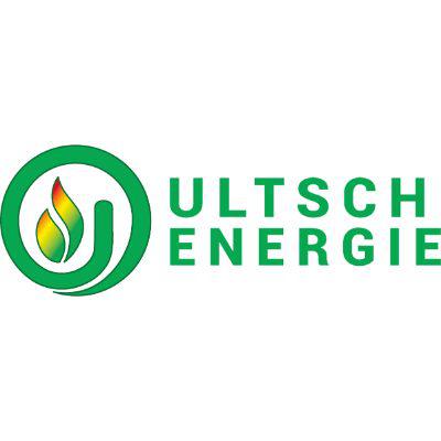 Georg Ultsch Brenn- und Kraftstoff GmbH in Weismain - Logo