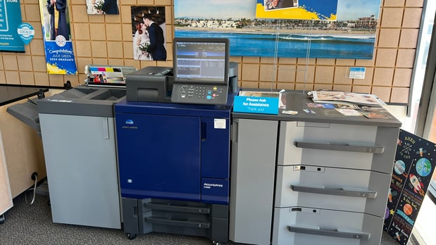 Images The UPS Store