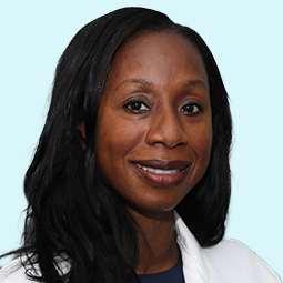 Oluyinka O. Reno