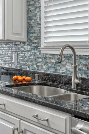 Images Shea Studio Interiors, Inc