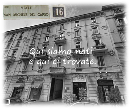 Images Steffano Amministratori