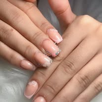 Images Tay peluqueria