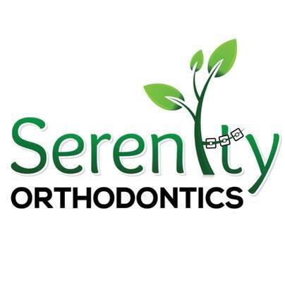 Serenity Orthodontics - Cumming Bond