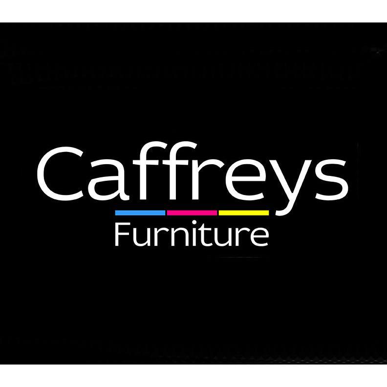 Caffrey's Furniture