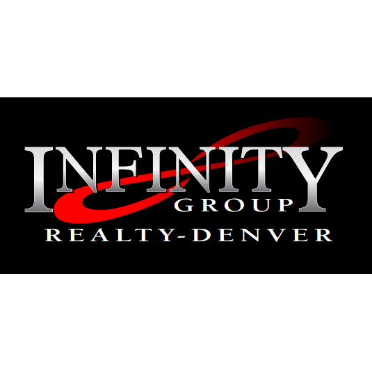 Ian Sachs - Infinity Group Realty-Denver Logo