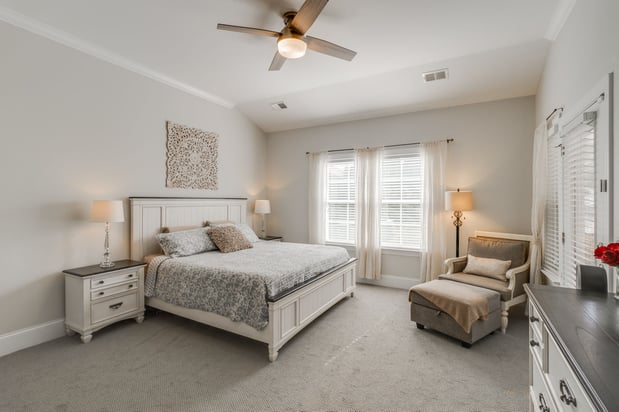 Images Beth Tamminga, eXp Realty, LLC - Columbia (SC)