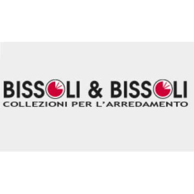 Bissoli e Bissoli S.r.l. Logo
