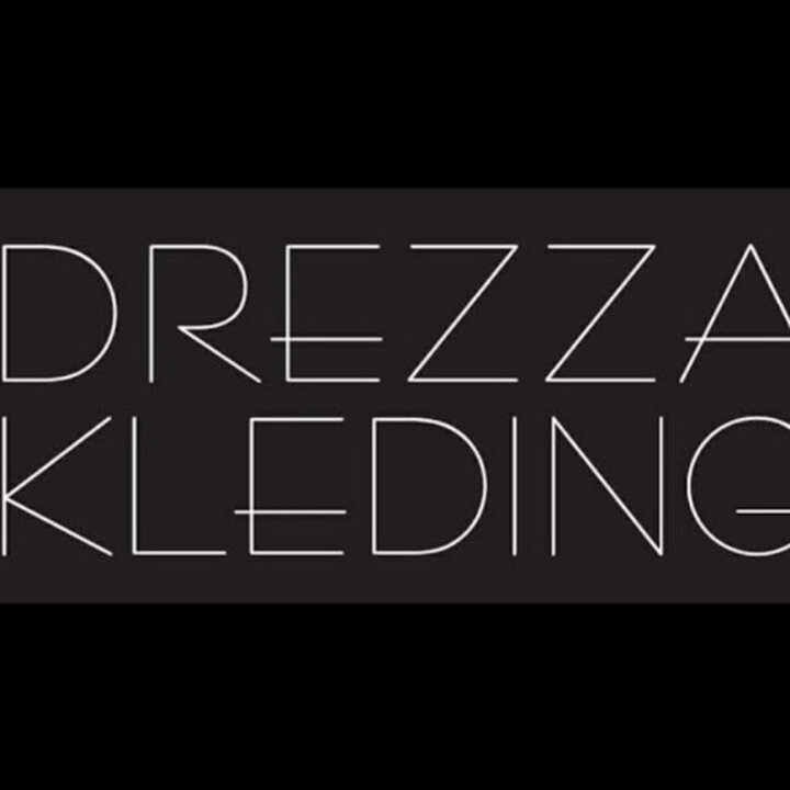 Images Drezza