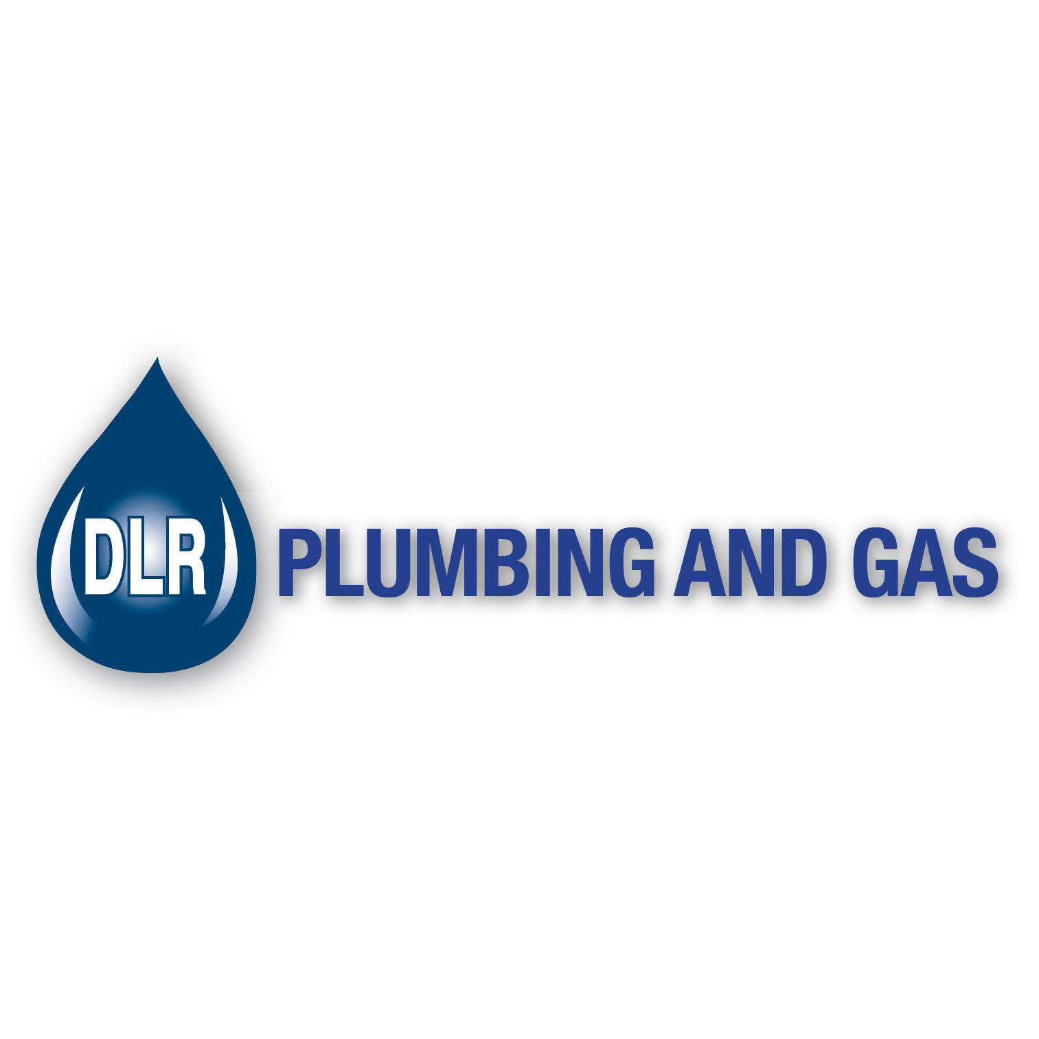 DLR Plumbing and Gas PL8879 - Newman, WA - 0438 793 690 | ShowMeLocal.com