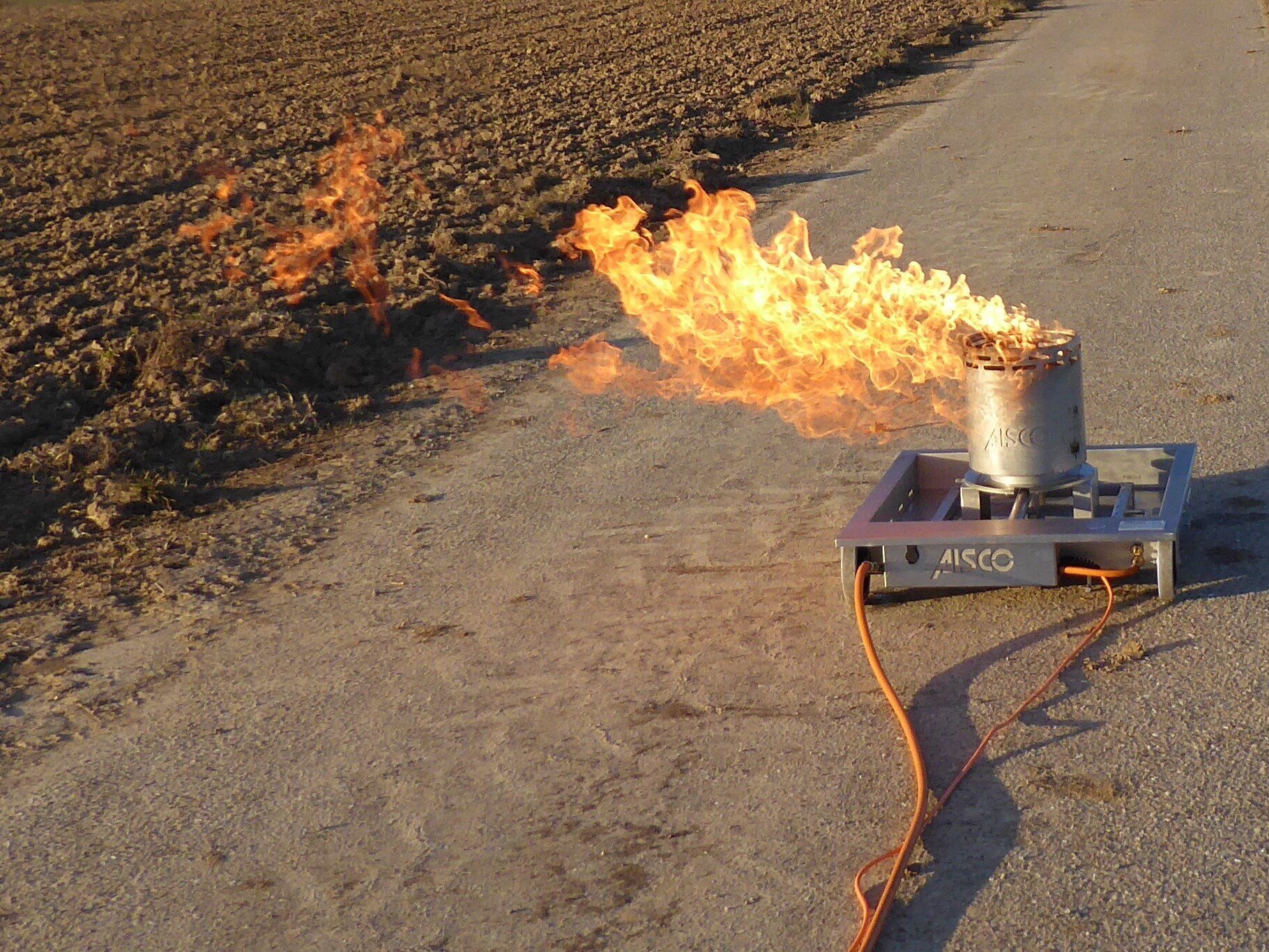 Bilder Arbeitsschutzberatung Ochman-Bytomski