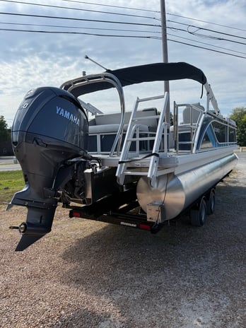 Images Happy Holiday Travel Inc