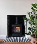 Images Comfort Stoves