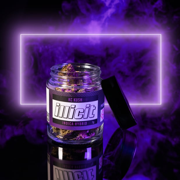 Images Illicit Gardens Dispensary Secaucus