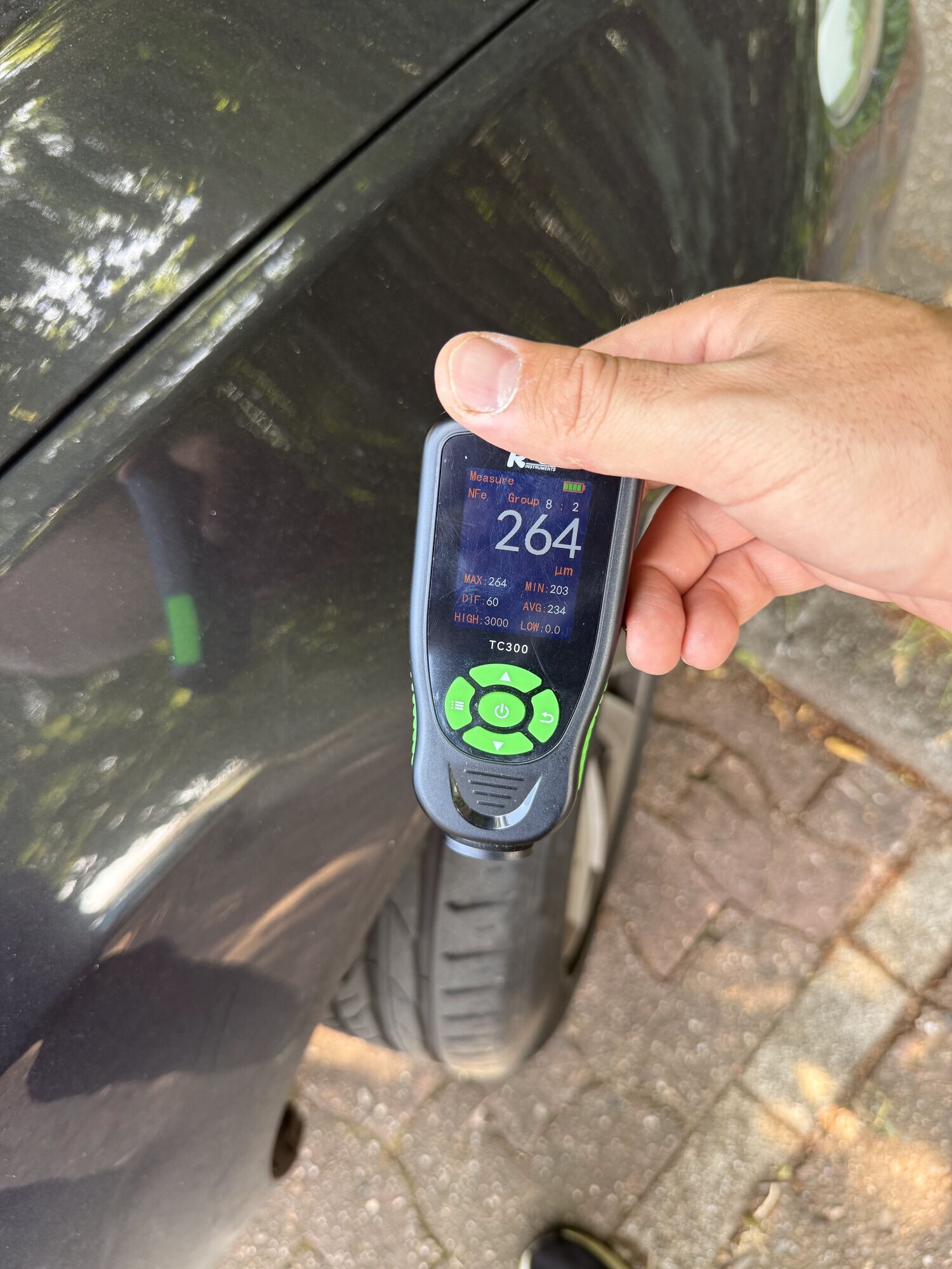 Kfz Gutachter Güvener, Hügelstraße in Bremen