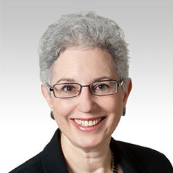 Jane N. Winter, MD