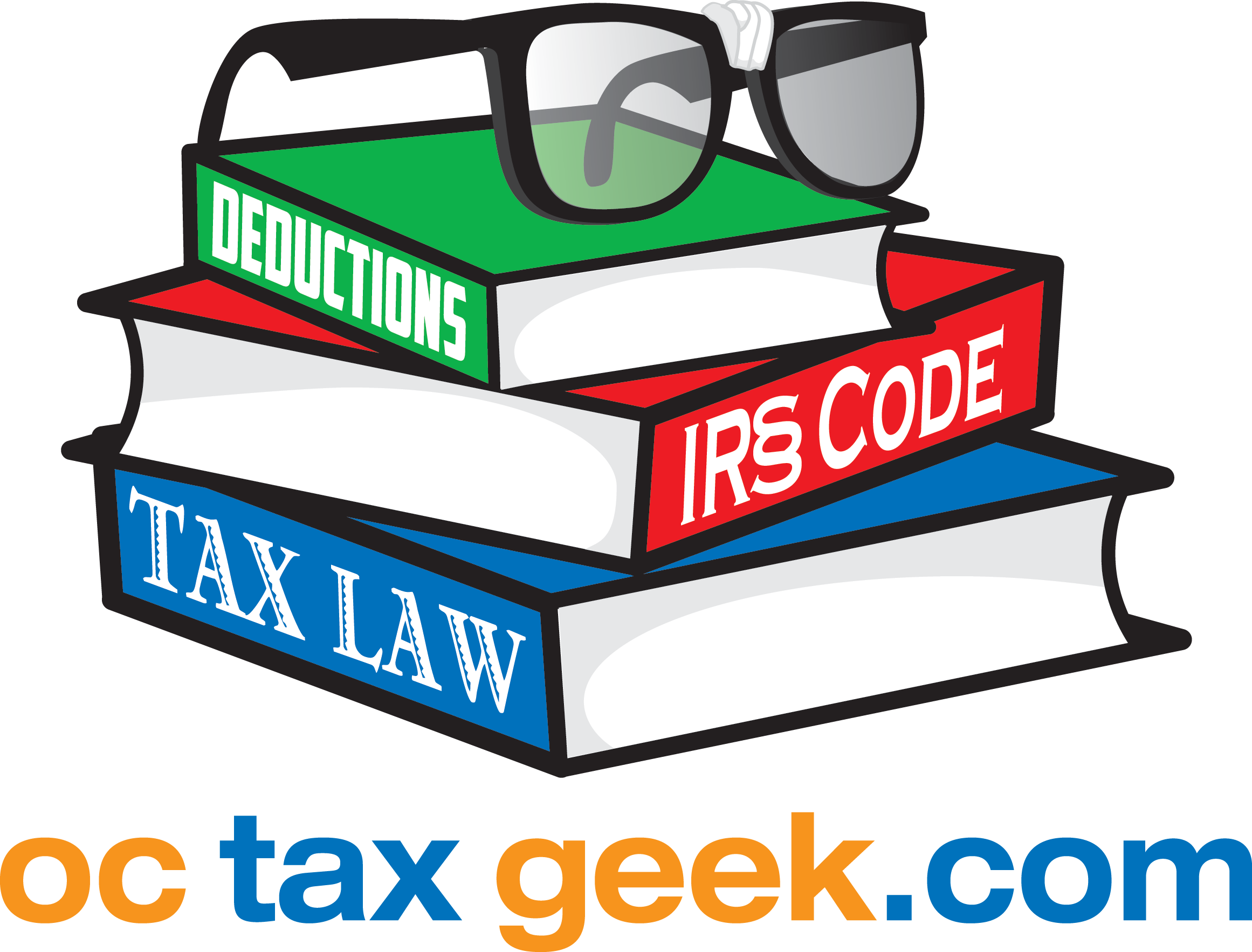 Orange County Tax Help, IRS Problems Resolution, Back Taxes & Debt Settlement, Inc.