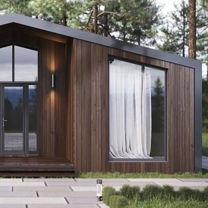 Bilder STILWERK Objekt,-Projektierung & Wohnungsbau UG (haftungsbeschränkt)