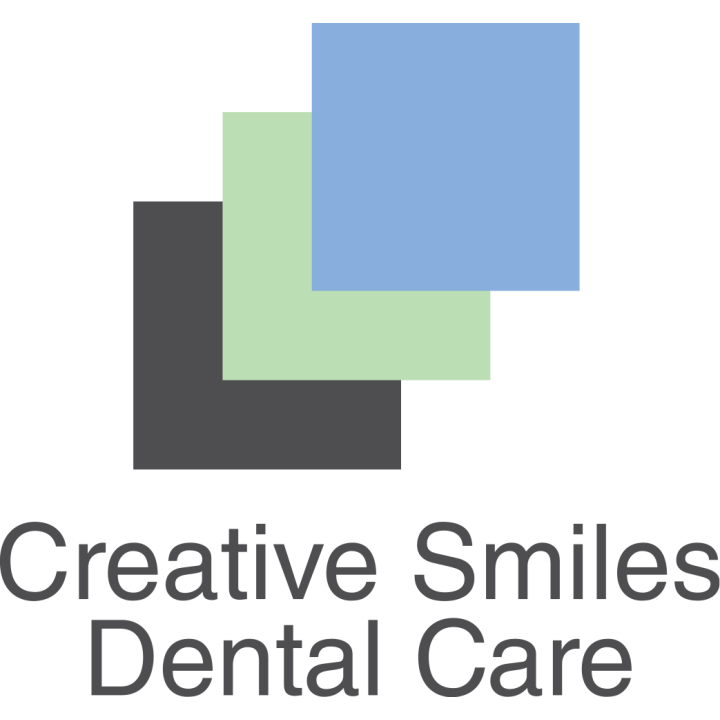 Creative Smiles Dental Care
